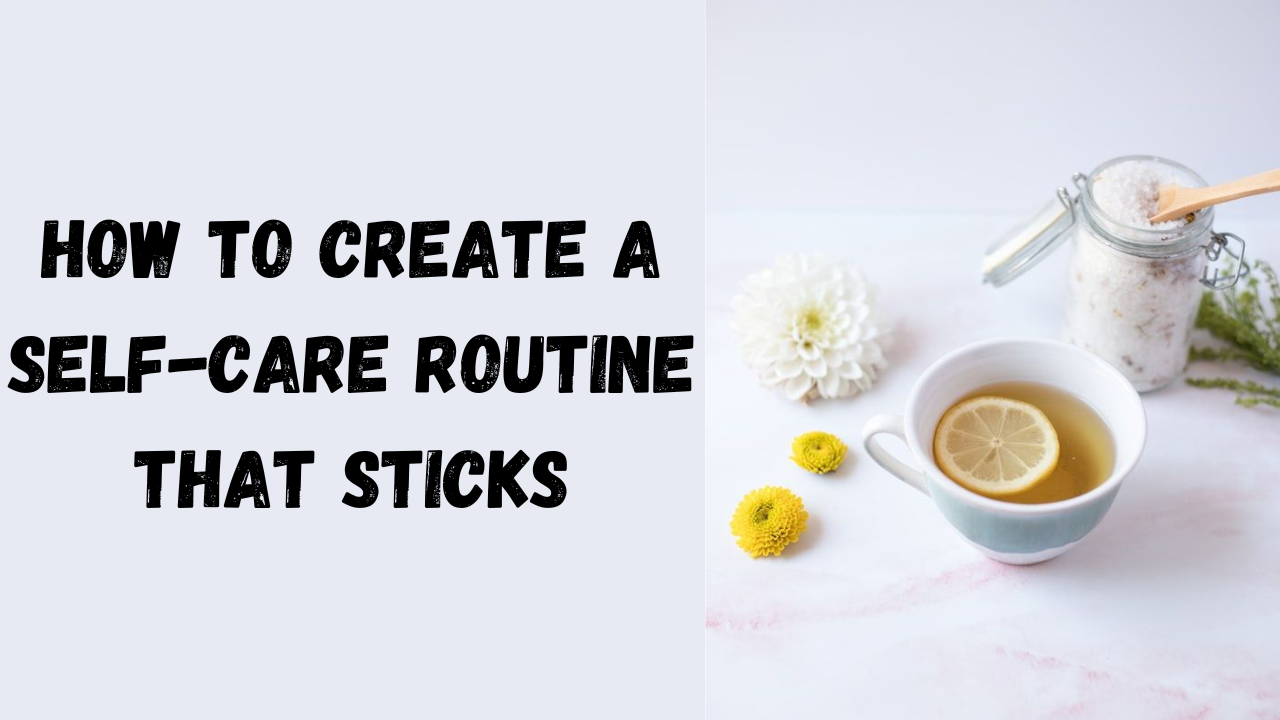 How to Create a Photography Portfolio: